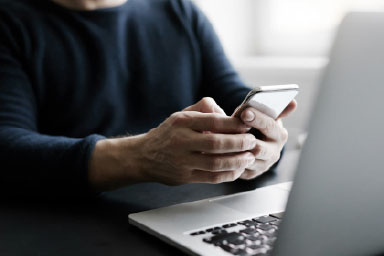 Chairvolotti Advisor Assist page v4