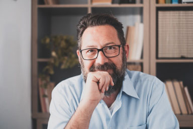 Chairvolotti Advisor Assist page v4