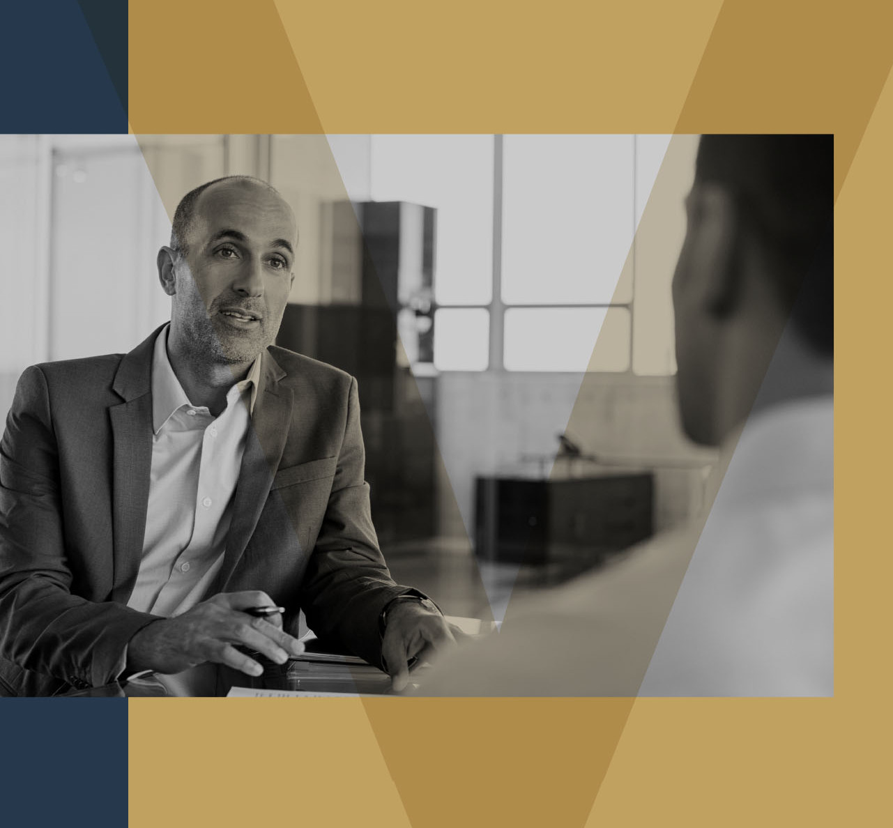 AA_Vsm2x-80-mobile-cr