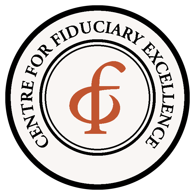 CEFEX_logo