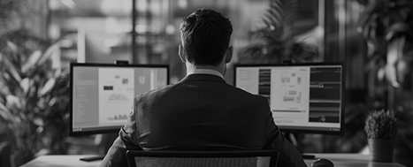 ChairV_AdvisorAssist_HeroImage_Cropped