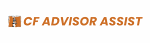 ChairV_AdvisorAssist_Logo-300x86