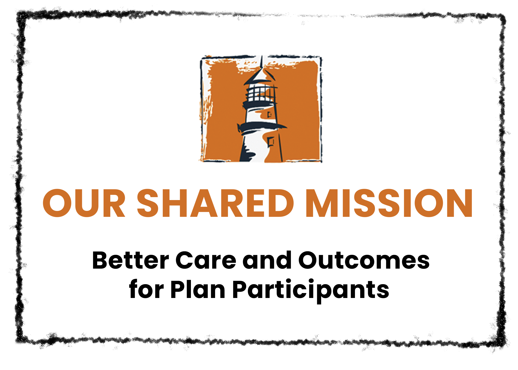 ChairV_SharedMission_FrameGraphic