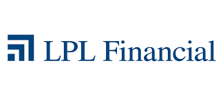 LPLFinancial LPLFinancial