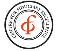 NEW-CEFEX NEW-CEFEX
