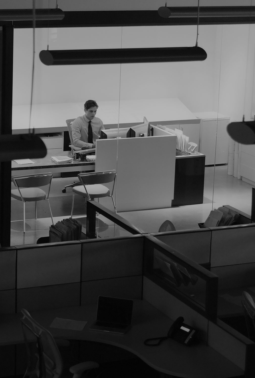 Chairvolotti Advisor Assist page v4