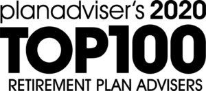 Top-100-1024x449 Top-100-1024x449