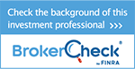 broker_check broker_check