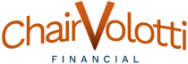 Chairvolotti Financial