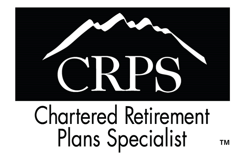 crps-e1755765557650