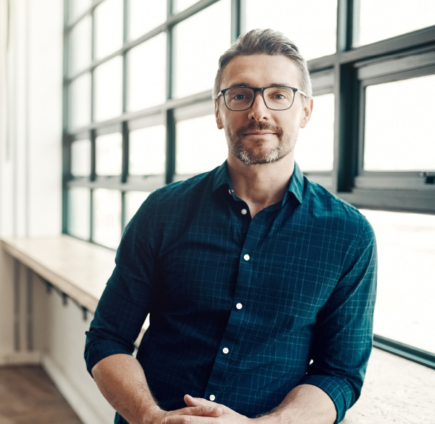 Chairvolotti Home export