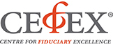 logo-1 logo-1